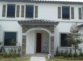 24856 SW 116th Ave #000, Homestead, FL 33032