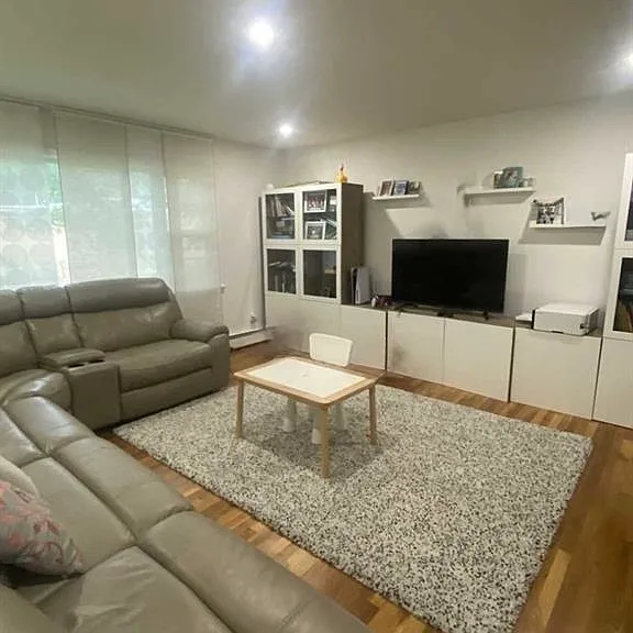 552 Stevens Ave — Photo 5