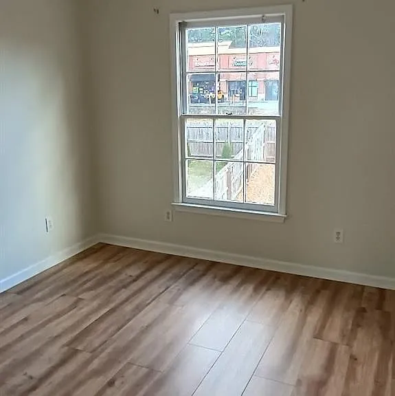 3210 Binghampton Ln — Photo 16