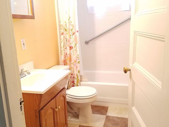 2nd image of 214 Brookline St #2