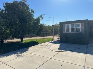 17710 E Cedar Ln #A, Ripon, CA 95366