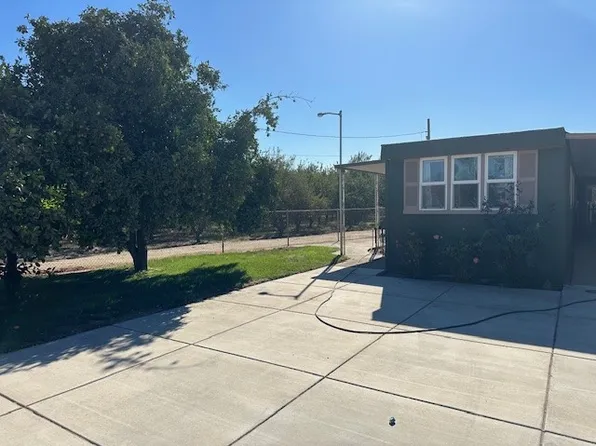 17710 E Cedar Ln #A, Ripon, CA 95366