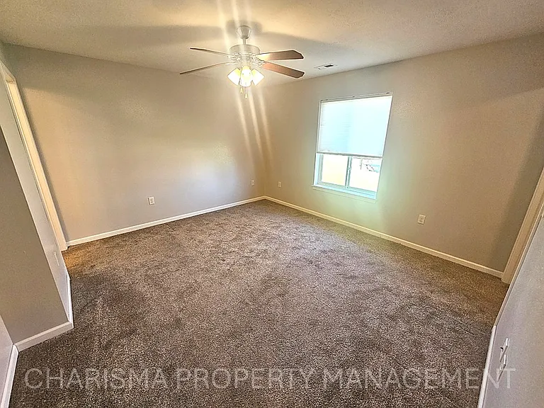 KIP Properties — Photo 44