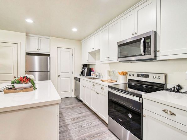 4178 Decoro St #8831852
