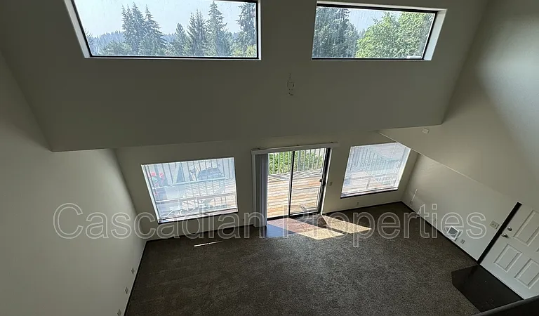 1555 Fircrest Ct SE #1 — Photo 4