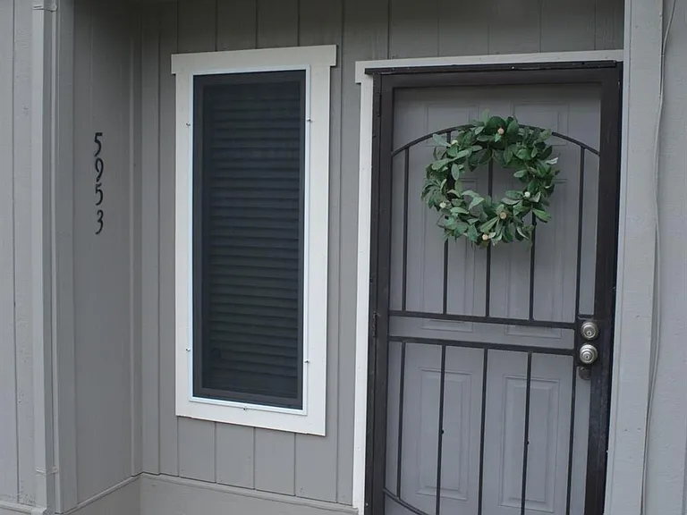 5953 Bamford Dr — Photo 1