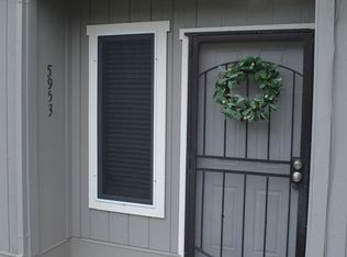 5953 Bamford Dr, Sacramento, CA 95823