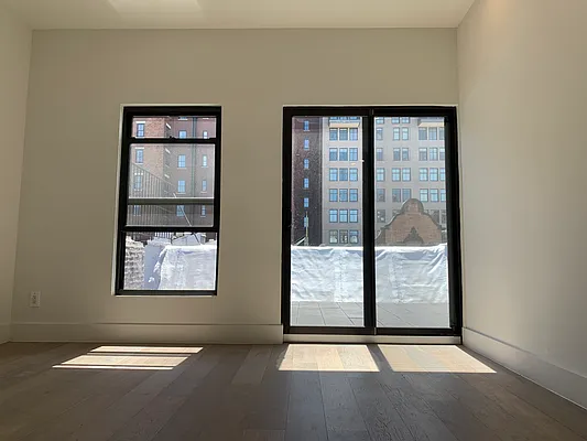 Rented by Starts New York Realty LLC | media 22