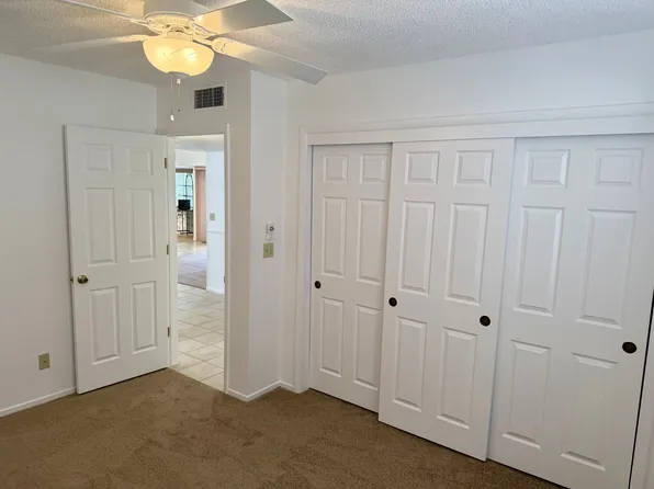 1923 Magnolia Dr, Henderson, NV 89014