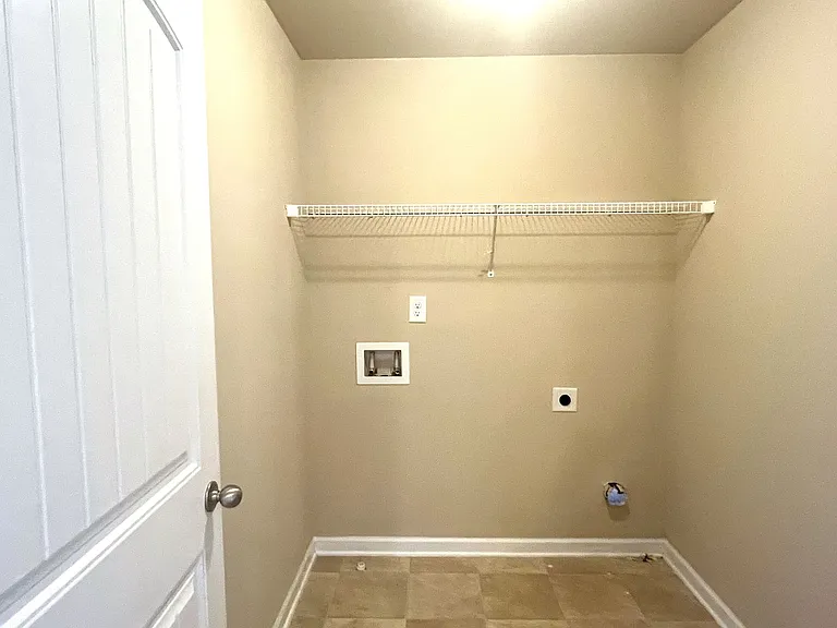 807 Citrona Dr — Photo 19