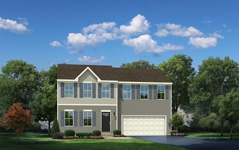1st image of 2556 Jenny Marie Dr