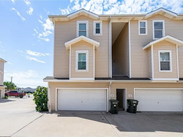 14202 Encantada Ave APT 106, Corpus Christi, TX 78418