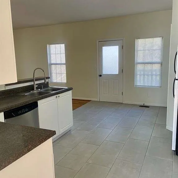 1983 Sand Dollar Ct SW — Photo 11