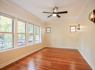 5547 N Magnolia Ave APT 1E, Chicago, IL 60640