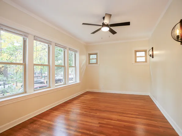 5547 N Magnolia Ave APT 1E, Chicago, IL 60640