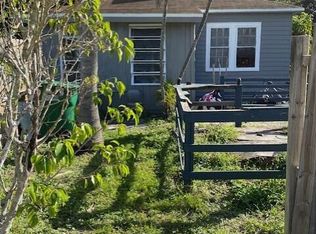 102 NW 28th Way, Fort Lauderdale, FL 33311