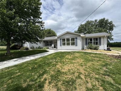 26390 228th St, Gallatin, MO, 64640