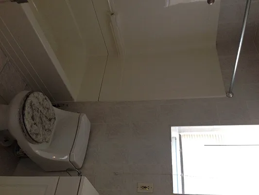 Rented by Elinor Taasa, LREB | media 26