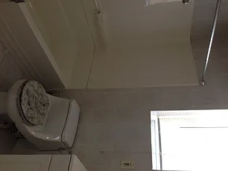 Rented by Elinor Taasa, LREB