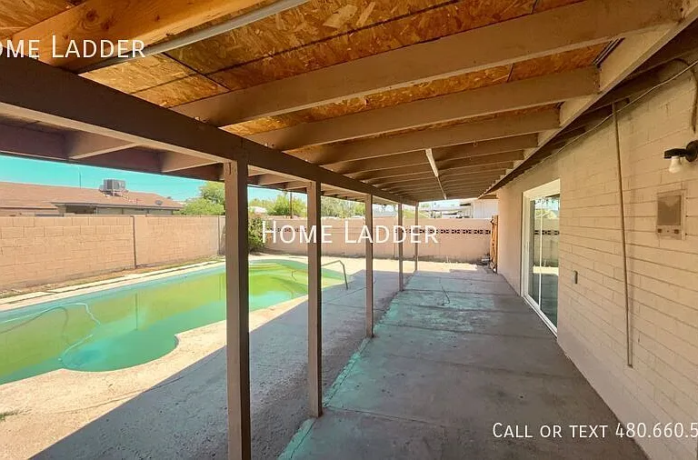 3315 S Ventura Dr — Photo 6