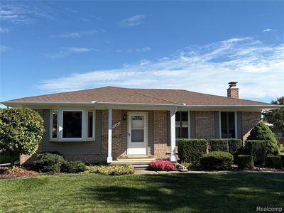 41992 Merrimac Cir, Clinton Township, MI, 48038
