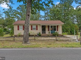 1203 Connecticut Rd, Browns Mills, NJ 08015