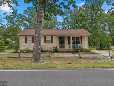 1203 Connecticut Rd, Browns Mills, NJ, 08015