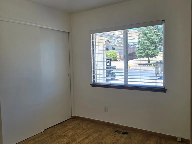 2510 Bridle Trail Ln — Photo 11