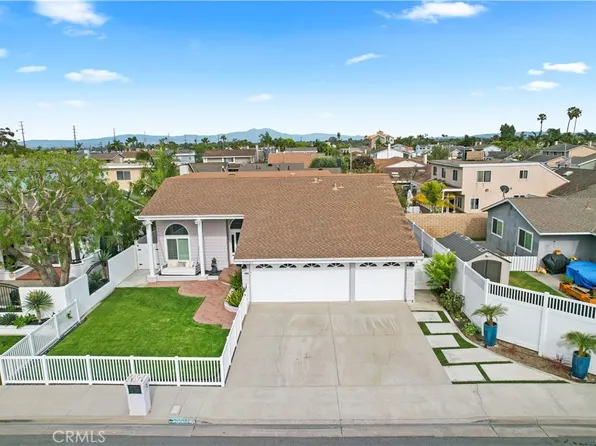 20082 Mayport Ln, Huntington Beach, CA 92646