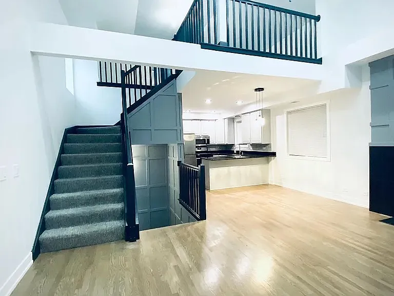 3316 N Damen Ave #3 — Photo 3