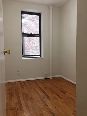 Rented by Landmark Real Estate | media 35