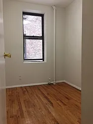 Rented by Landmark Real Estate