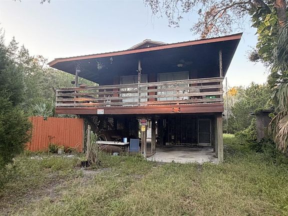 2nd image of 9447 MILTON DRIVE