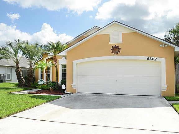 Home For Sale In North Palm Beach Heights
