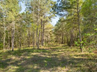 0 Bighorn Rd, New Waverly, TX 77358