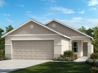Plan 1637 Plan, Pepper Grove I, Palmetto, FL 34221