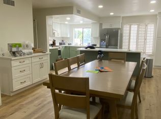 1933 Huntington Dr UNIT A, Duarte, CA 91010