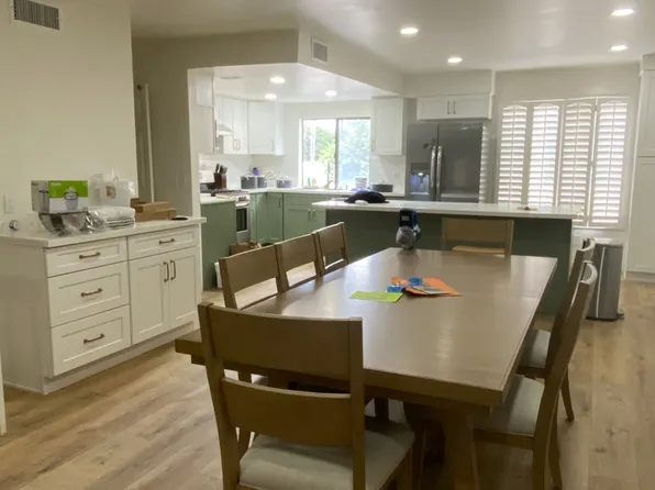1933 Huntington Dr Unit A, Duarte, CA 91010