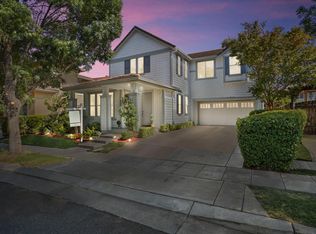 82 W Verano Ct, Mountain House, CA 95391