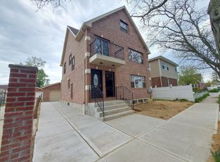 12031 Lucas St, Jamaica, NY 11412