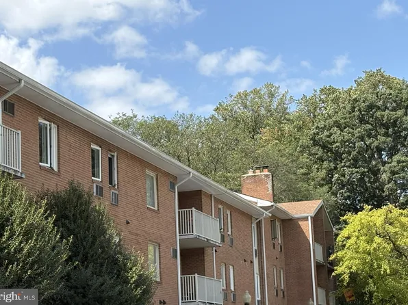 400 Winding Way #C-16, Downingtown, PA 19335