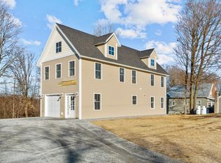 1698 Fairfax Rd, Saint Albans, VT 05478