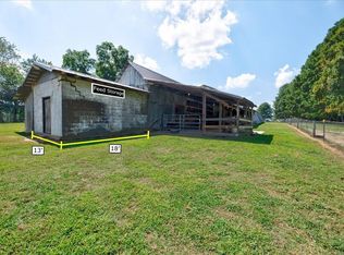 0 Wiggins Mill Rd #2, Lucama, NC 27851