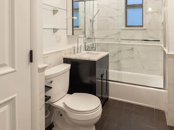 41-09 41st Street image 42 of 55