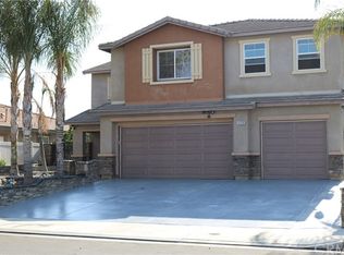 4328 Miraluna Ln, Perris, CA 92571