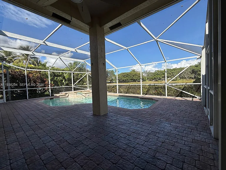 2408 Deer Creek Rd — Photo 11