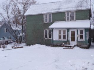 139 New York St, Ishpeming, MI 49849
