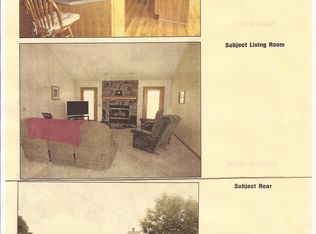 5494 Lance Rd, Medina, OH 44256