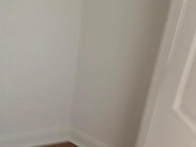 5846B Florida Ave — Photo 14
