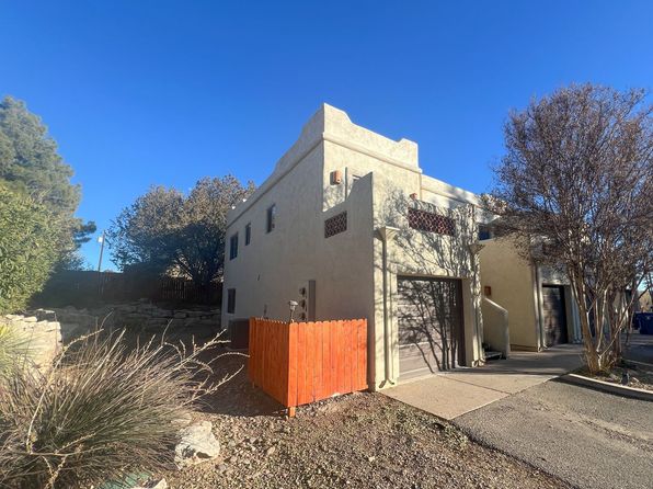 5915 N Thunder Ridge Rd APT 3